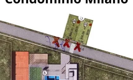 Terreno à venda no Jardim Salto Grande, Araraquara  por R$ 271.000