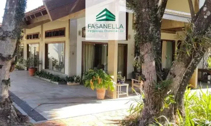Casa comercial com 2 salas à venda no Jardim das Roseiras, Araraquara , 588 m2
