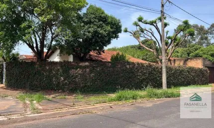 Casa com 3 quartos à venda no jardim gardênias, araraquara , 92 m2 por r$ 350.000