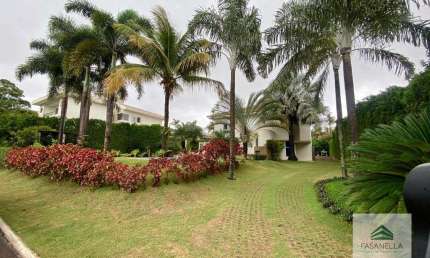 Casa em condomínio fechado com 3 quartos à venda no Jardim Vale das Rosas, Araraquara 