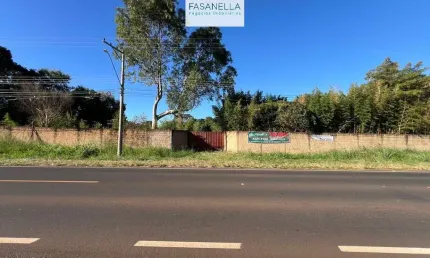 Chácara / sítio com 3 quartos à venda na Chácara Flora Araraquara, Araraquara 
