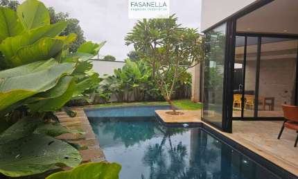 Casa em condomínio fechado com 3 quartos à venda no Jardim Salto Grande, Araraquara , 344 m2 por R$ 3.000.000