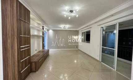 Apartamento com 4 quartos à venda na Rua Fábia, --, Vila Romana, São Paulo