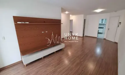 Apartamento com varanda gourmet em pinheiros - são paulo/sp
