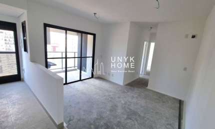 Apartamento à venda em Osasco próximo ao shopping União - Osasco/SP