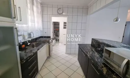 Apartamento com 2 quartos à venda na Rua Artur de Azevedo, --, Pinheiros, São Paulo