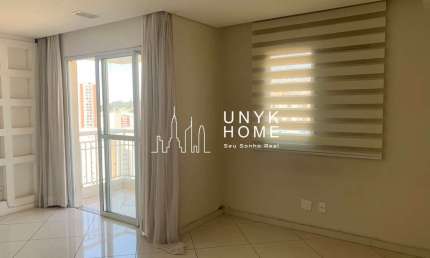 Apartamento com 1 dormitório a venda Vila Leopoldina