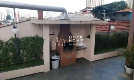 Apartamento a venda na Oscar freire - 2 dormitórios andar alto com vaga