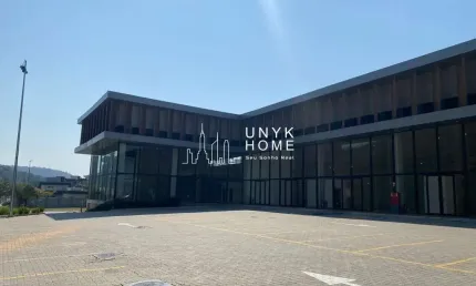 Aluga-se Sala em Conjunto Comercial em Tamboré - Alphaville