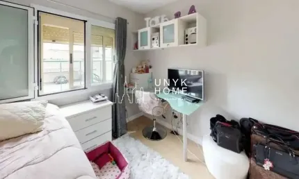Apartamento com 3 quartos à venda na Rua Raul Pompéia, --, Pompéia, São Paulo