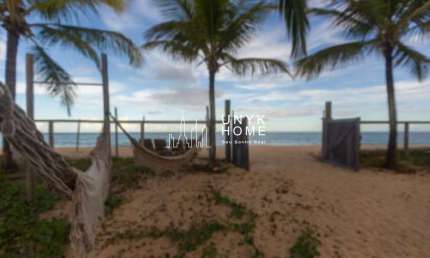 Casa com 3 quartos para alugar na Qd 1 Lote 2, --, Trancoso, Porto Seguro