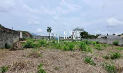 Oportunidade para Investidores e Incorporadoras Prédio ou Casa de Condomínio Residencial e Comercial