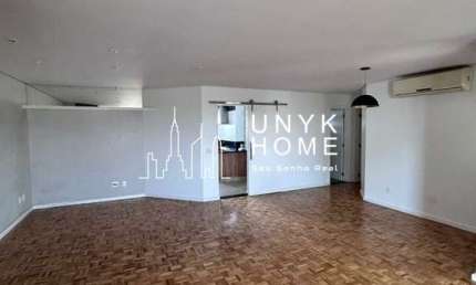 Apartamento para locação na Vila Leopoldina - São Paulo