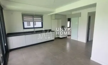 VENDE-SE APRTAMENTO  COM 03 DORMITORIOS VILA DOS LAGOS