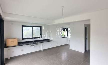 VENDE-SE APARTAMENTO COM 03 DORMITORIOS VILA DOS LAGOS