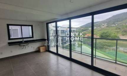VENDE-SE APRTAMENTO COM 03 DORMITORIOS VILA DOS LAGOS