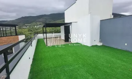 Vende-se aprtamento com 03 dormitorios vila dos lagos