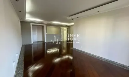 Apartamento com 3 quartos à venda na Rua Colônia da Glória, --, Vila Mariana, São Paulo