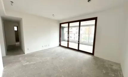 Apartamento à venda no stella campo belo- 3 dormitórios, 2 vagas e  lazer completo!