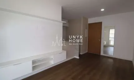 Apartamento com 2 quartos para alugar na Rua Paris, --, Sumaré, São Paulo
