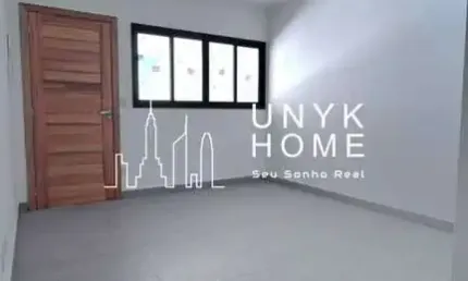 Casa com 3 quartos à venda na Rua Luís Antônio dos Santos, --, Santa Teresinha, São Paulo