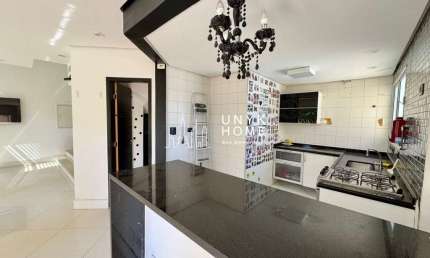 Preço Abaixo do Mercado! Apartamento com 2 Suítes no Panamby -  Venda ou Locação