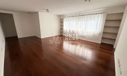 Apartamento à venda no itaim bibi! 98 m² | 2 suítes |1 vaga e depósito privativo. lazer completo!