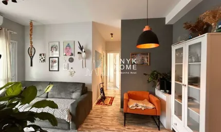 Apartamento com 2 quartos para alugar na Rua Pais Leme, --, Pinheiros, São Paulo