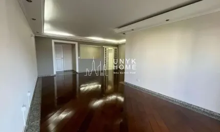 Apartamento com 3 quartos para alugar na Rua Colônia da Glória, --, Vila Mariana, São Paulo