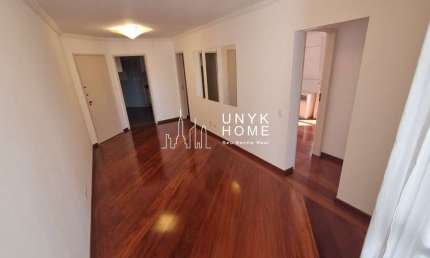 Apartamento com 2 quartos para alugar na Rua Carlos Weber, --, Vila Leopoldina, São Paulo