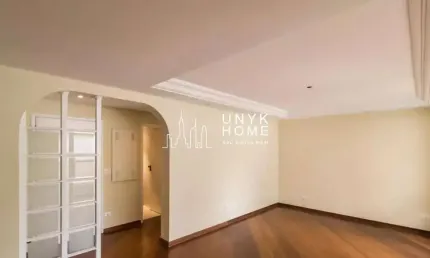 Apartamento com 3 suítes para locação ou compra na pompéia - são paulo/sp