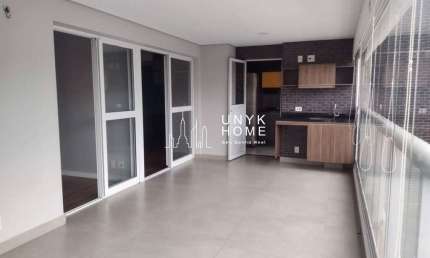 Apartamento com 2 quartos para alugar na Rua Cardeal Arcoverde, --, Pinheiros, São Paulo