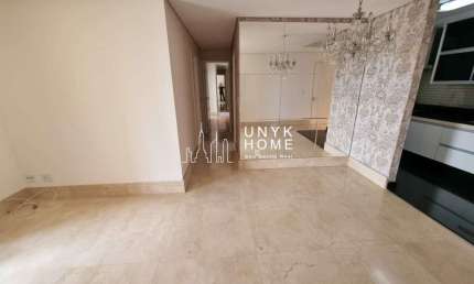 Apartamento com 3 quartos à venda na Avenida Miguel Frias e Vasconcelos, --, Jaguaré, São Paulo