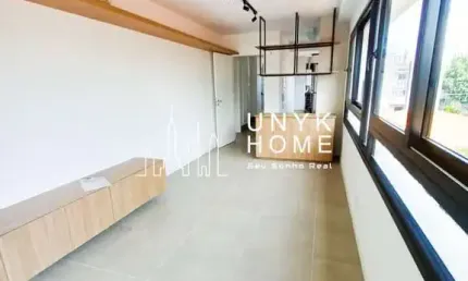 Apartamento com 2 quartos para alugar na Rua Padre Carvalho, --, Pinheiros, São Paulo
