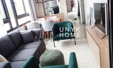 Apartamento com 1 quarto para alugar na Rua Padre Carvalho, --, Pinheiros, São Paulo
