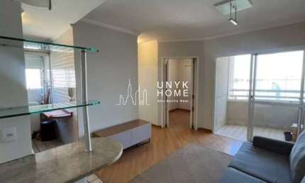 Apartamento com 2 quartos para alugar na Rua Doutor Virgílio de Carvalho Pinto, --, Pinheiros, São Paulo
