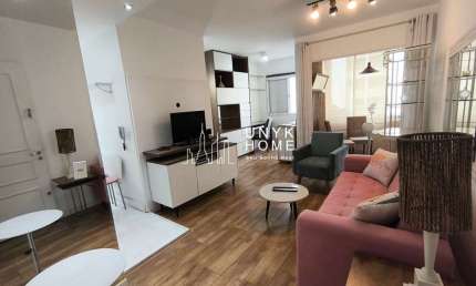 Apartamento com 1 quarto para alugar na Rua Doutor Virgílio de Carvalho Pinto, --, Pinheiros, São Paulo