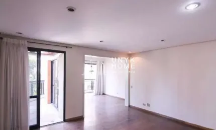 Apartamento duplex com 4 dormitórios à venda em perdizes - são paulo/sp