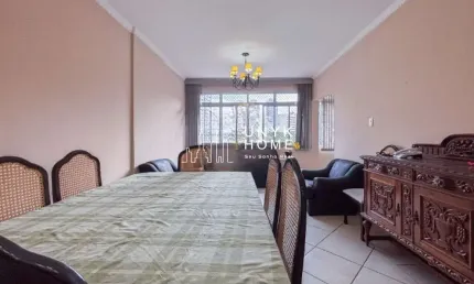Apartamento à venda ou locação próximo ao allianz parque
