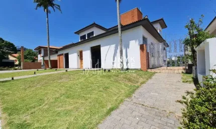 Casa à venda  ou locação no Alpha 5 valor abaixo do mercado