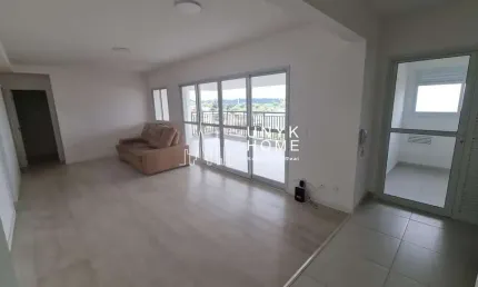 Apartamento com varanda gourmet para locação na vila leopoldina - são paulo/sp