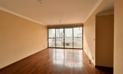 Apartamento com 2 quartos à venda na Rua Fernão Dias, --, Pinheiros, São Paulo