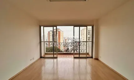 Apartamento com 2 quartos à venda na Rua Fernão Dias, --, Pinheiros, São Paulo