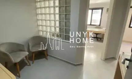 Casa comercial para alugar na Alameda Itapecuru, --, Alphaville Centro Industrial e Empresarial/Alphaville., Barueri