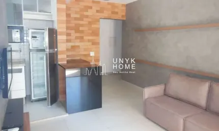 Apartamento com 2 quartos para alugar na Rua Doutor Virgílio de Carvalho Pinto, --, Pinheiros, São Paulo