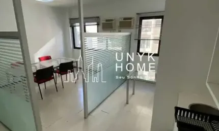 Casa comercial com 1 sala à venda na Alameda Itapecuru, --, Alphaville Centro Industrial e Empresarial/Alphaville., Barueri