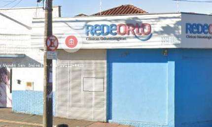 Casa para Venda em Ribeirão Preto, Ipiranga, 2 dormitórios, 2 suítes, 6 banheiros