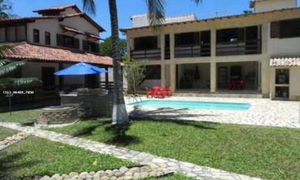 Residencial e Comercial para Venda em Saquarema, Itaúna, 7 dormitórios, 7 suítes, 9 banheiros, 3 vagas