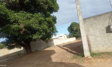 Terreno à venda na Rua Do Faraó, 30, Porto da Roça I, Saquarema
