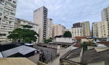 Apartamento para venda em rio de janeiro, ipanema, 1 dormitório, 1 banheiro, 1 vaga